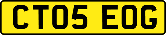 CT05EOG