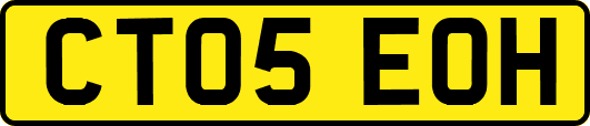 CT05EOH