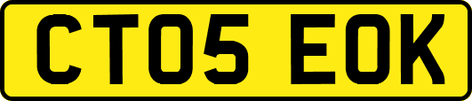 CT05EOK