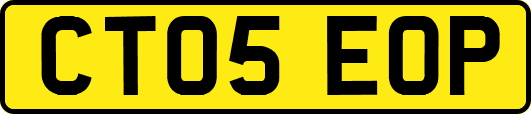 CT05EOP