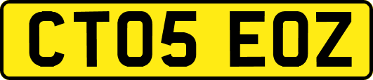 CT05EOZ