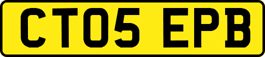 CT05EPB