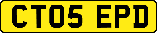 CT05EPD