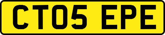 CT05EPE