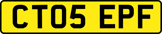 CT05EPF