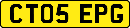 CT05EPG