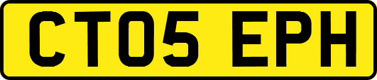 CT05EPH