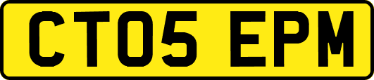CT05EPM