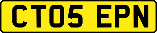 CT05EPN