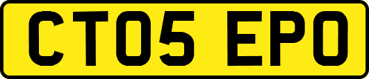 CT05EPO