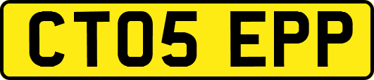 CT05EPP