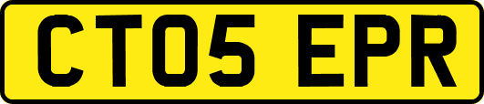 CT05EPR