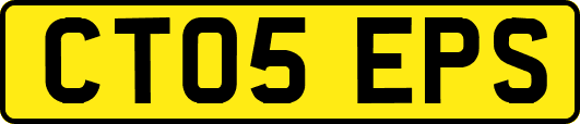 CT05EPS