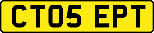 CT05EPT
