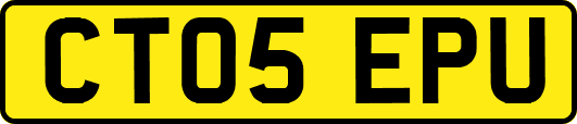CT05EPU