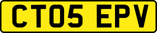 CT05EPV