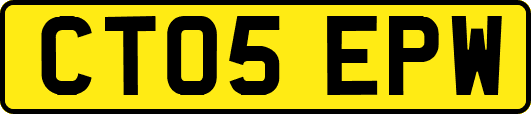 CT05EPW