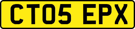 CT05EPX