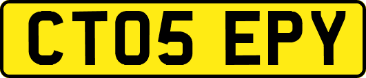 CT05EPY