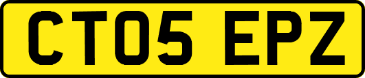 CT05EPZ