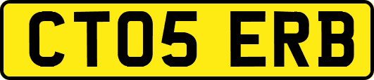 CT05ERB