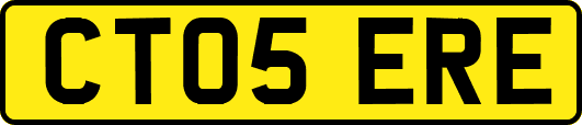 CT05ERE