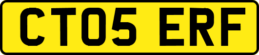 CT05ERF
