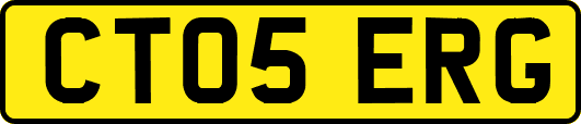 CT05ERG