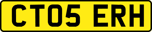 CT05ERH