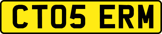 CT05ERM