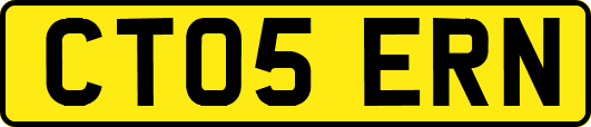 CT05ERN