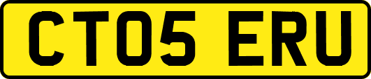 CT05ERU