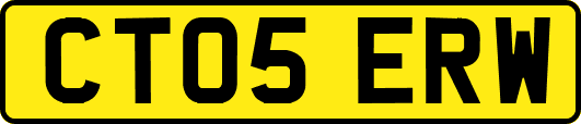 CT05ERW