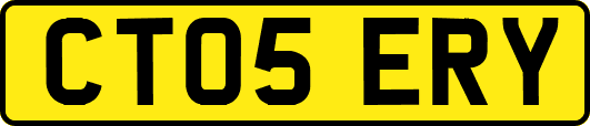 CT05ERY