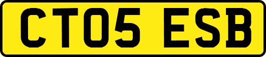 CT05ESB