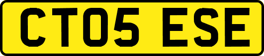 CT05ESE