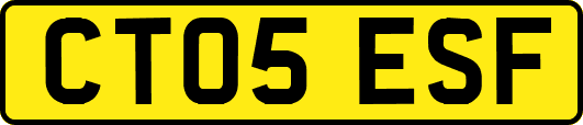 CT05ESF