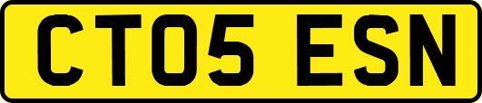 CT05ESN