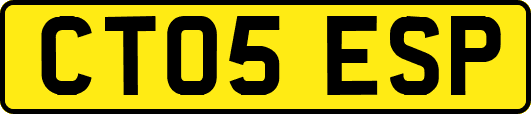 CT05ESP
