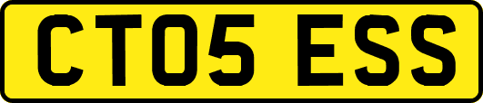 CT05ESS