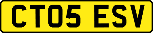 CT05ESV