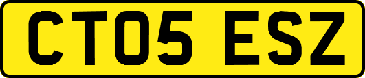 CT05ESZ