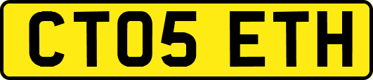 CT05ETH