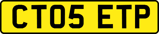 CT05ETP