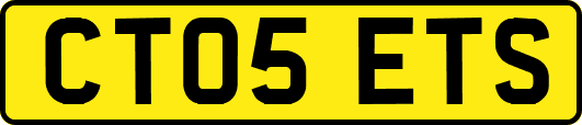 CT05ETS