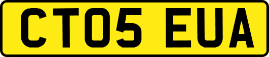 CT05EUA