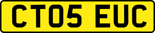 CT05EUC
