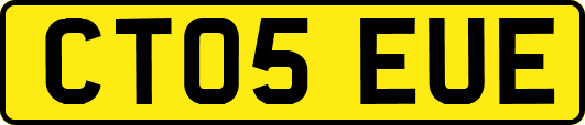CT05EUE