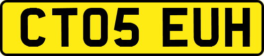 CT05EUH