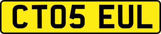 CT05EUL